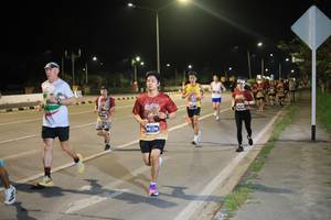 BIB: 
                            <button type="button" onclick="openModal(27838056)" class="btn btn-primary btn-sm float-right btn-popup" data-toggle="modal" data-target=".modal-high-quality">
                        <i class="fas fa-shopping-cart"></i> Add to Cart
                    </button>
                                            <button type="button" onclick="isThisMe(27838056, true)" class="btn btn-success btn-sm float-right btn-popup btn-isme hidden" data-toggle="tooltip" data-placement="bottom" title="นี่คือรูปของคุณใช่ไหม คลิกที่นี่เพื่อเอาเข้าอัลบั้ม">
                        <i class="fas fa-plus"></i> Add to album
                    </button>
                    <button type="button" onclick="isThisMe(27838056, false)" class="btn btn-warning btn-sm float-right btn-popup btn-isnotme hidden">
                        <i class="fas fa-ban"></i> Remove from album
                    </button>